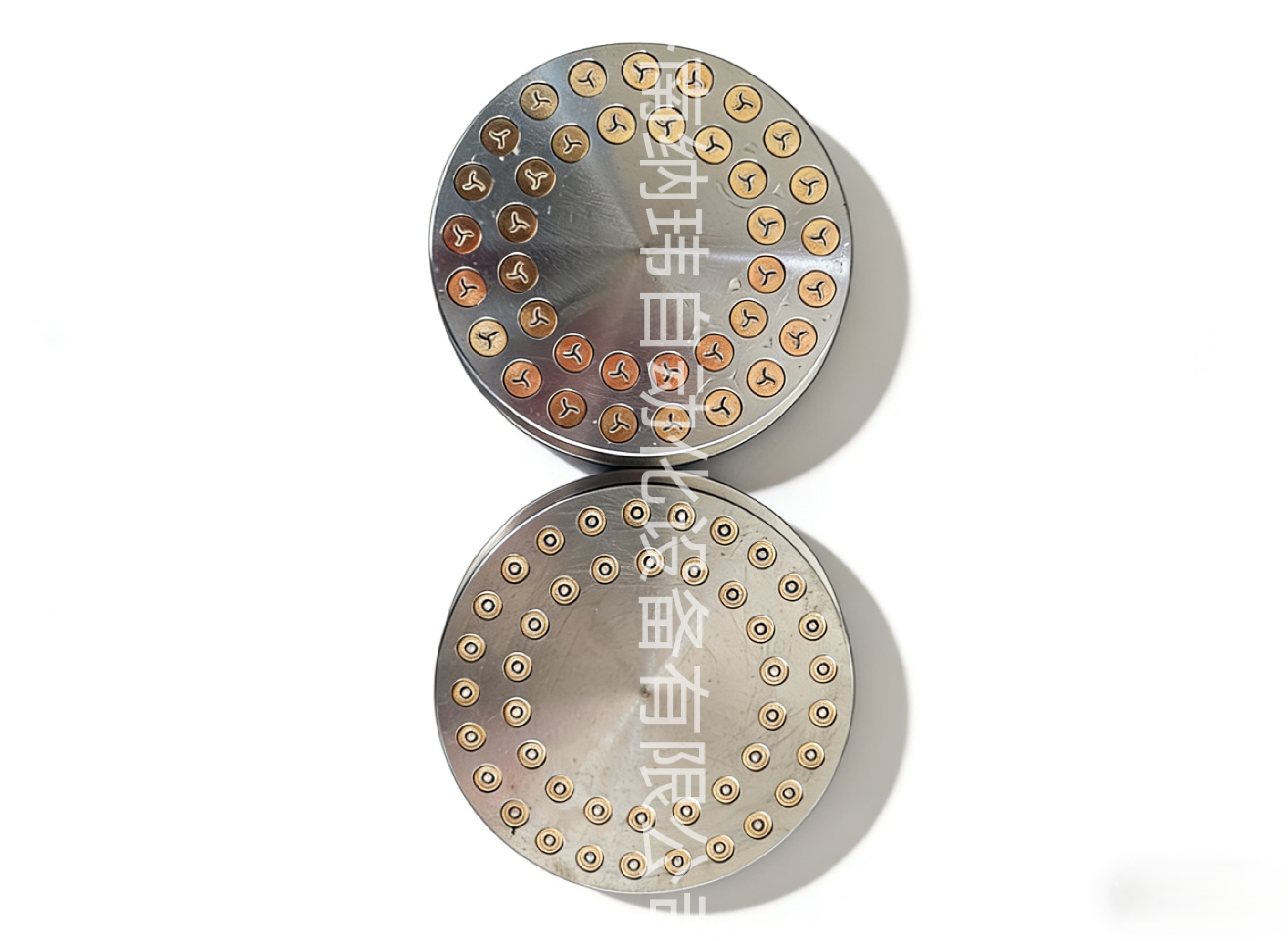 通心粉意大利面模具